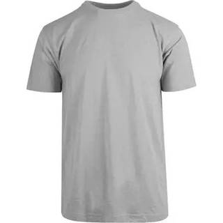 Camus C523 maui / T-shirt Hvid S