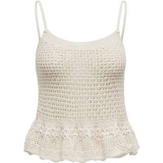 Onlmary Top