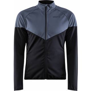 Glide Block Jacket M - Multi color