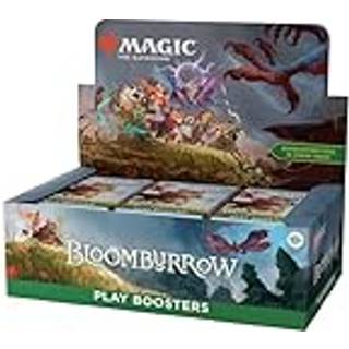 Bloomburrow - Play Booster - Magic the Gathering