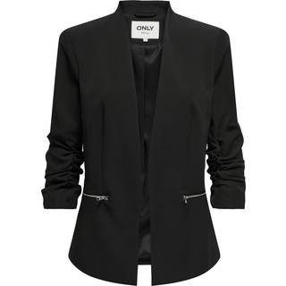 Onlberry Blazer