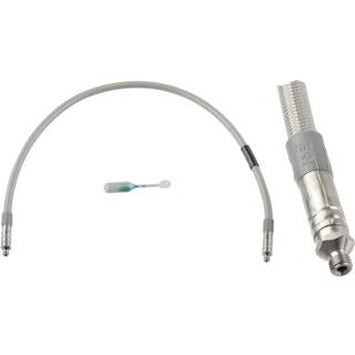 TRW Varioflexledninger 25-126 Cm Med TÜV