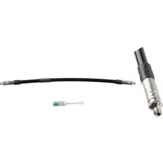 TRW Varioflexledninger 25-126 Cm Med TÜV