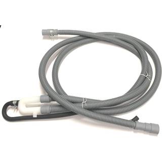 OEM LG Opvaskemaskine afl?bsslange til LD6100BB1 D1470TB LDF9932ST LDF6920ST D1613BB
