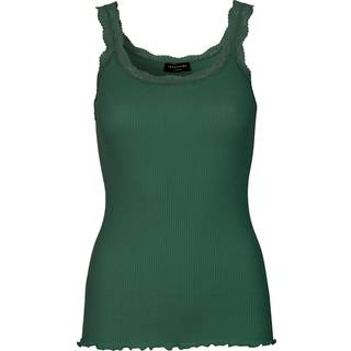 7722 Silketop, Forest, L