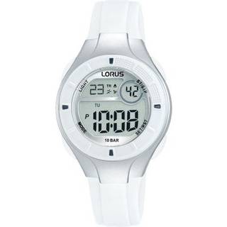 Lorus - R2349