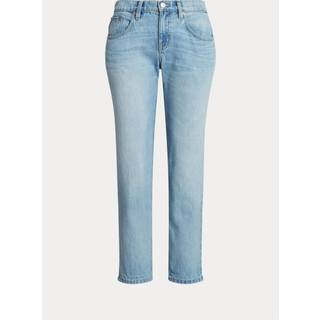 Jeans - Blue - 40