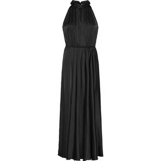 Ava Maxi Dress Black