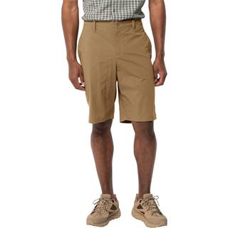 Jack Wolfskin Men's Desert Shorts Duneland, 56