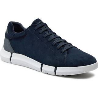 Trainers - Midnight blue - 40