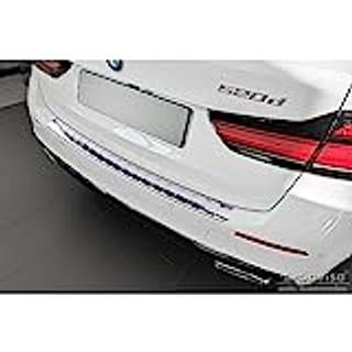 Læssekantbeskytter Bmw 5 VII Touring G31 2020- Stål