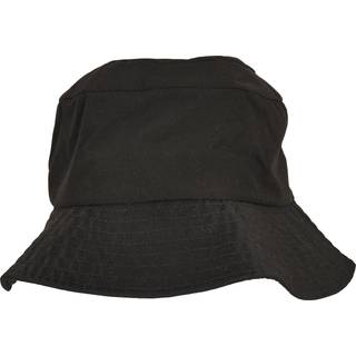 FLEXFIT FX5003EA One Size Sort