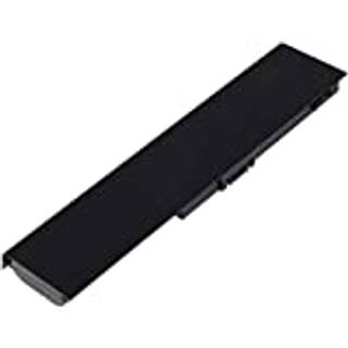 Batteri til HP ProBook 4340s