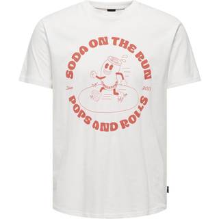 Onskim T-shirt