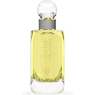Amber Deliceux edp 100ml