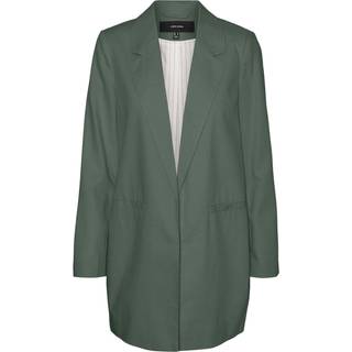 Vmlilja Blazer