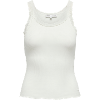 Onlsharai Tanktop