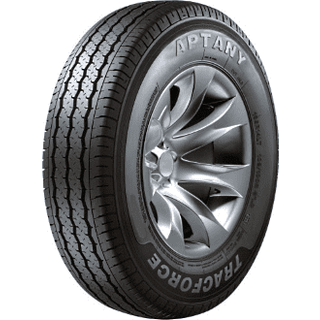 Aptany Tracforce RL106  195/60R16C 99/97H