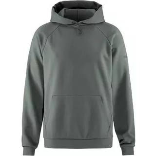 ADV Join Hoodie M - Green
