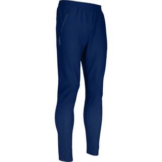 Fusion Mens Recharge Pants