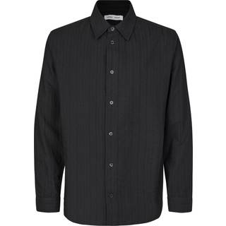 Sadamon X Shirt 15184 M Black (S)