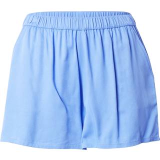 Iriedaily Civic Eco Shorts - XS - lavender blue