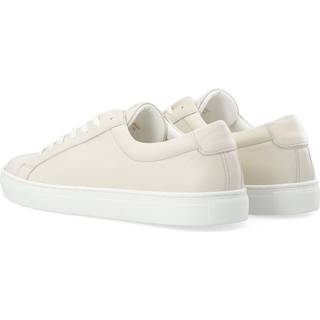 Biaajay Sneakers