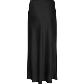 Acacia Joanelle Nederdel, Black, 34
