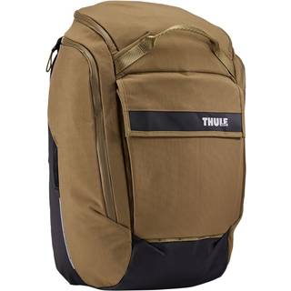 Thule Paramount Hybrid Taske til bagageholder olivengrøn
