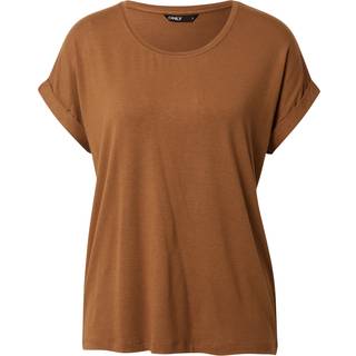 Onlmoster Top