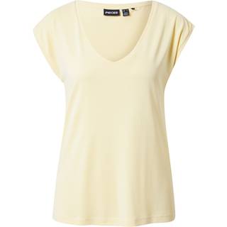 Pckamala Tee
