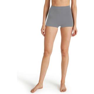 FALKE Women Hipster Wool-Tech Light