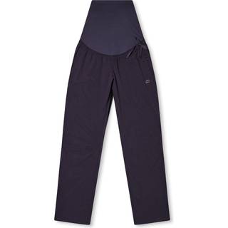 Women's Explorer Maternity Walking Pant Black