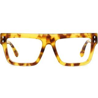 Isabel Marant IM 0174 C9B 53 Briller Kvinder Tortoiseshell - Honey Tortoise - 53mm