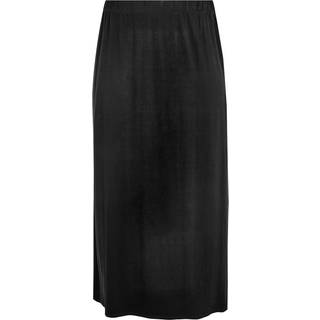 Yours Curve Tube Maxi NederdeleEU 48 (UK 20)