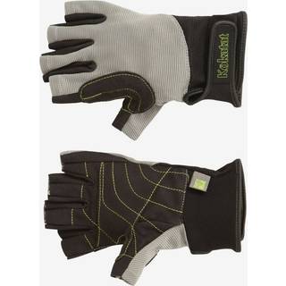 KOKATAT Lightweight Glove Gray XS