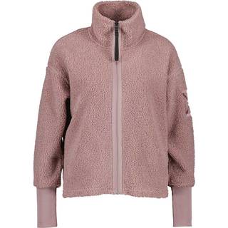 Didriksons Alexa Wns Fleece 3