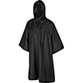 Helikon-Tex - U.S. Model Poncho