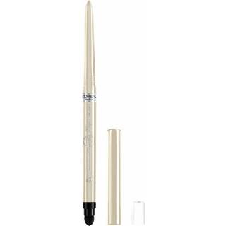 L’Oréal Paris Infaillible Grip 36h Gel Automatic Liner Vandfast gel eyeliner Opalescent 5 g - 5 g
