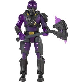 Fortnite 4 """" Solo Mode Core Figur - Tempest