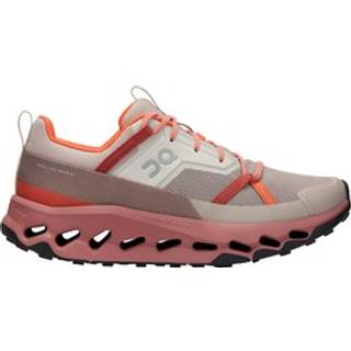 On Men's Cloudhorizon Fog - Mahogany, 42