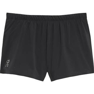 On Running Race Shorts 1we1003-0553 Størrelse M