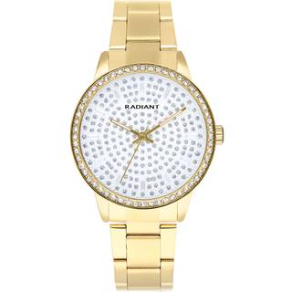 Radiant Kvinders 38mm Elegant Ur RA578202