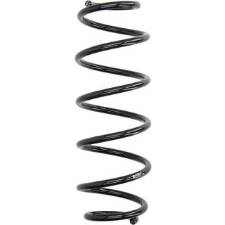 FJEDER ERL D=11,25 MM