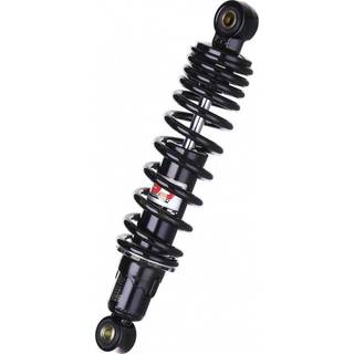 YSS Suspension YSS-støddæmper til scooter