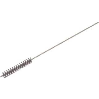 PELA 489210 Børste 12 mm