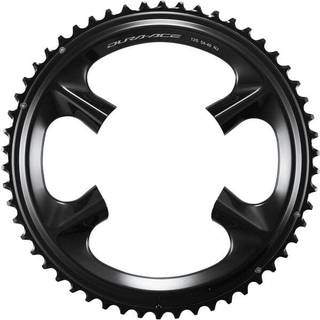 Shimano Dura-Ace FC-R9200 klinge 54T - NJ - Y0MZ98030