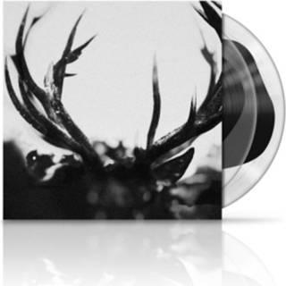 Ihsahn