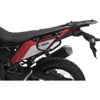 Legend Gear Holder Slc modelspecifik, venstre eller højre