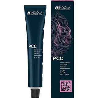 INDOLA Professionel hårfarve PCC Cool & NeutralPermanent hårfarve 9.2 Ekstra lys blond perle 60 ml (983,00 kr / 1 l) - 60 ml